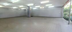 Joo Chiat Place (D15), Shop House #544334851